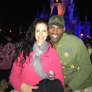 Meet your Posher, Adrian